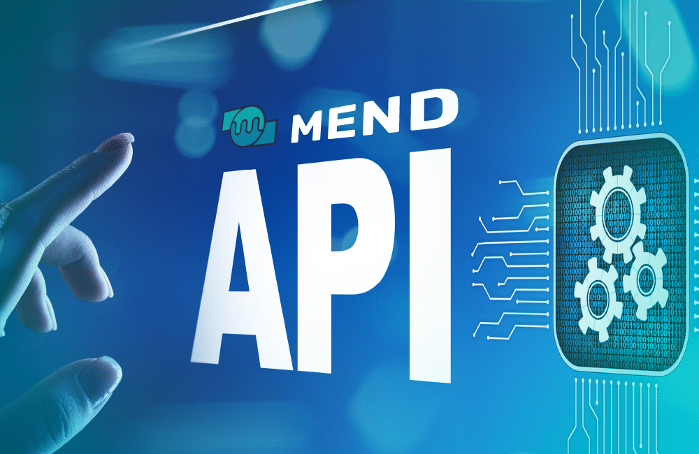 Mend API Helps Make SBOMs Simple