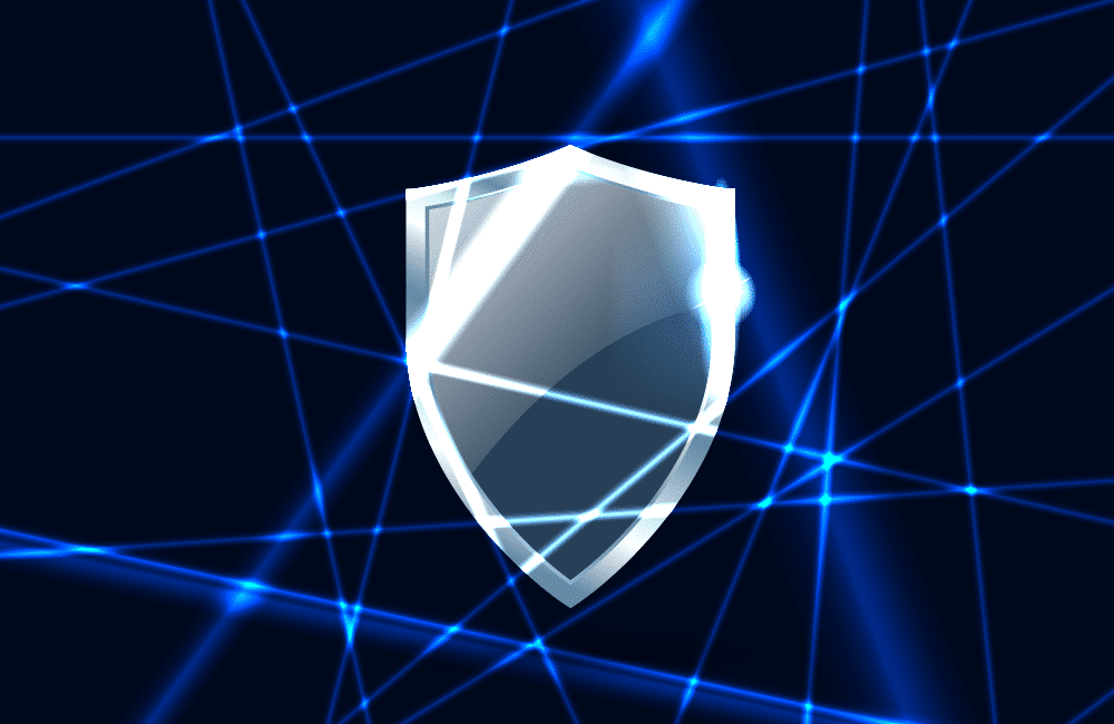 Building A Modern Application Security Strategy. Part One