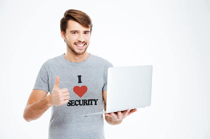 5 Steps To Get Your Developers To Care More About Security