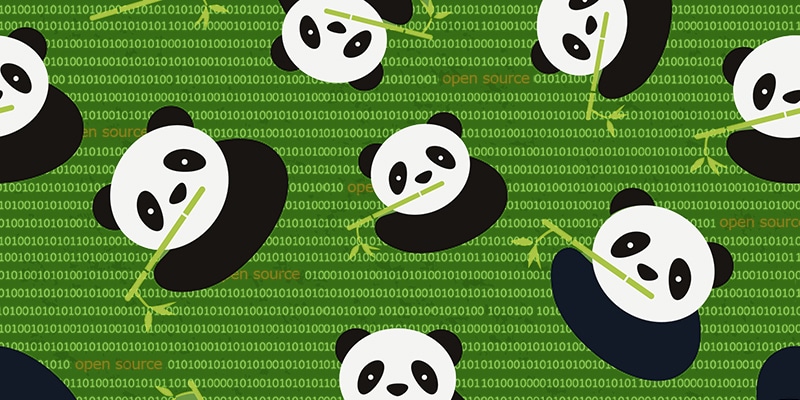 7 Chinese Open Source Projects You Should Know About