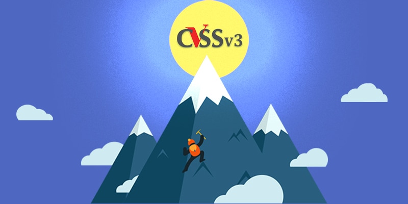 CVSS V3 Creates New Challenges For Developers