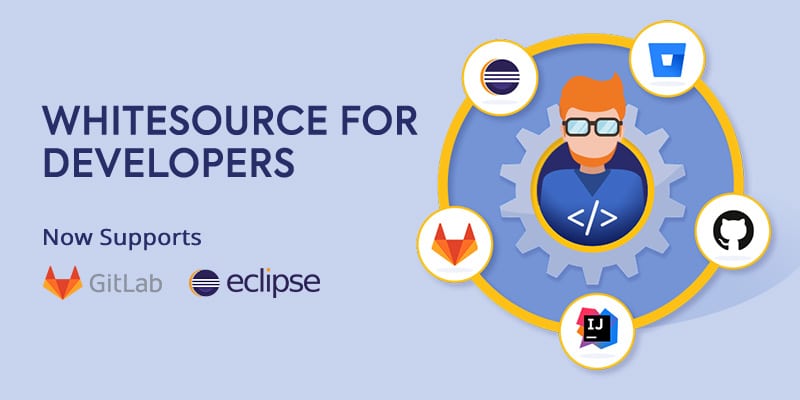 New Integrations For Gitlab Core And Eclipse IDE