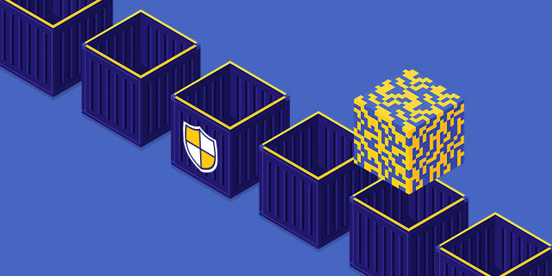 Top 5 Container Security Tools You Should Be Using