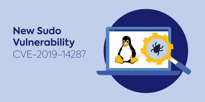 CVE-2019-14287 - Sudo Vulnerability Cheat Sheet