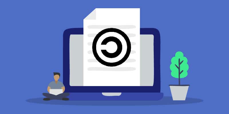 Open Source Copyleft Licenses: All You Need To Know