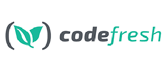 codefresh