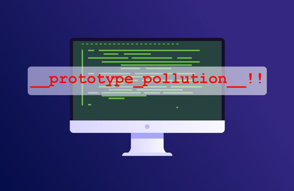 The Complete Guide To Prototype Pollution Vulnerabilities