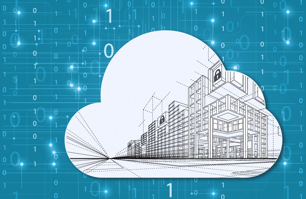 Cloud Security Architecture: A Practical Guide