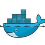 Docker