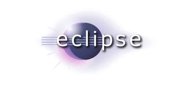 Top 10 Eclipse Public License Questions Answered