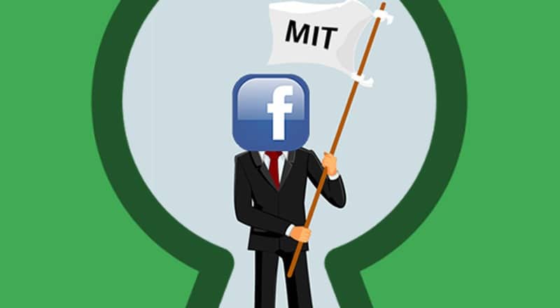 Facebook React Finally Relicensed Under MIT OSL