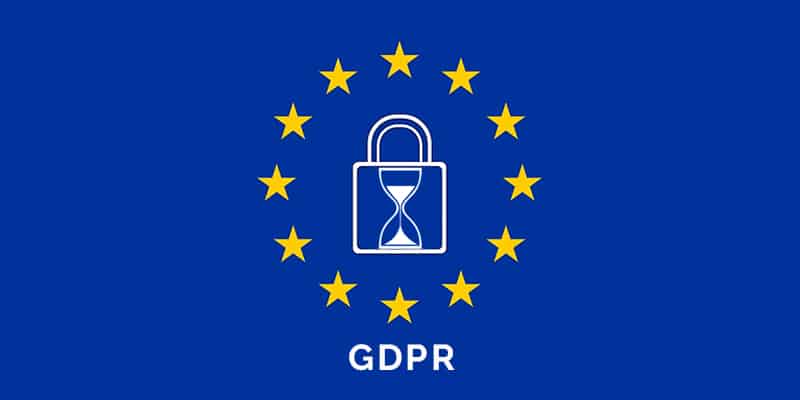 How Does GDPR Impact Open Source Security?