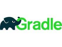 gradle build tool