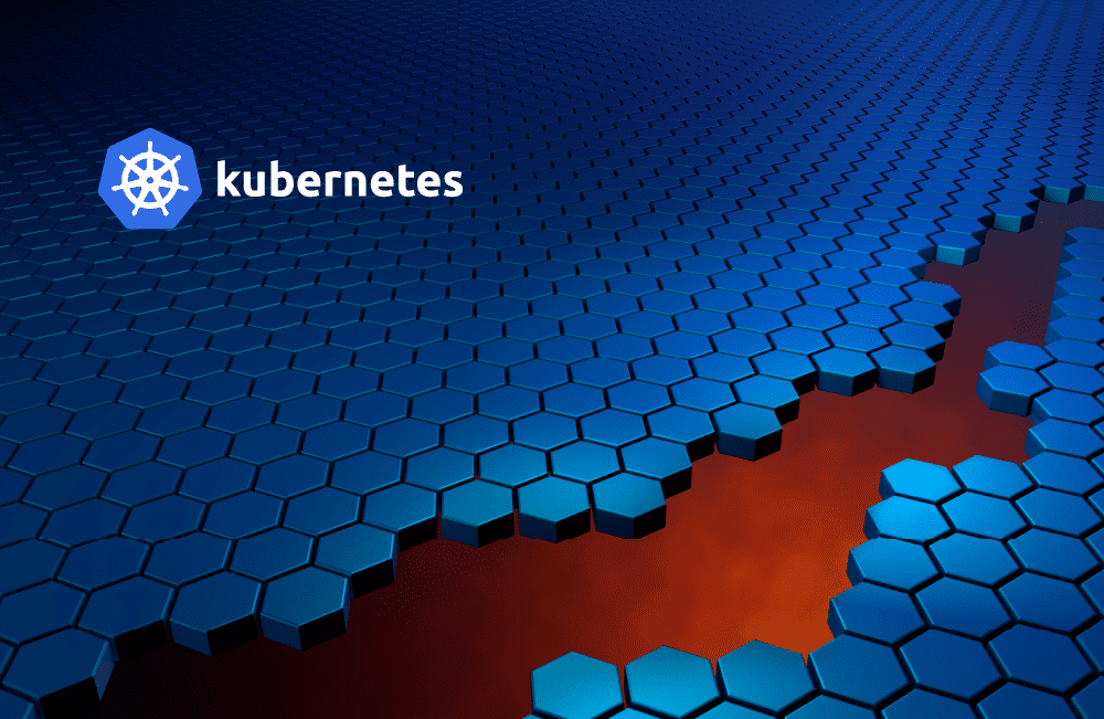 What Threatens Kubernetes Security & What You Can Do About It