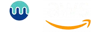 mend-aws-logos.png