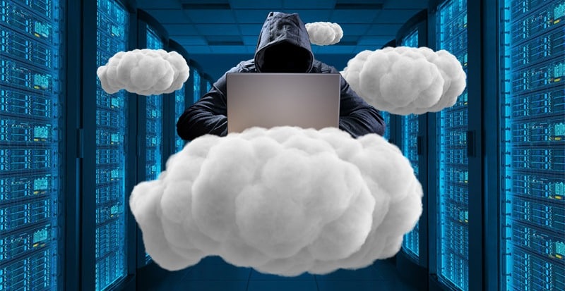 What Risks Does Serverless Computing Pose To AppSec?