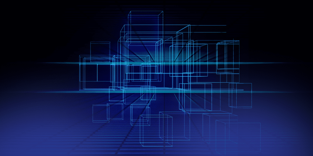 The Difference Between An SCA Scan & A Container Scan?