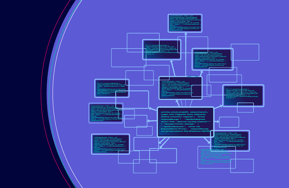 What Role Should Dependency Management Play